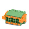 Miniatura Immagine principale 1