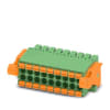 Miniatura Immagine principale 1