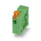 PHOENIX CONTACT - FFKDSA1/H-5,08 MORSETTO TERMINALE