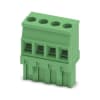 Miniatura Immagine principale 1
