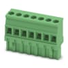 Miniatura Immagine principale 1