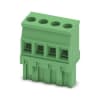 Miniatura Immagine principale 1