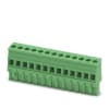 Miniatura Immagine principale 1