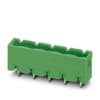 Miniatura Immagine principale 1