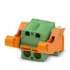 Miniatura Immagine principale 1