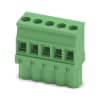 Miniatura Immagine principale 1