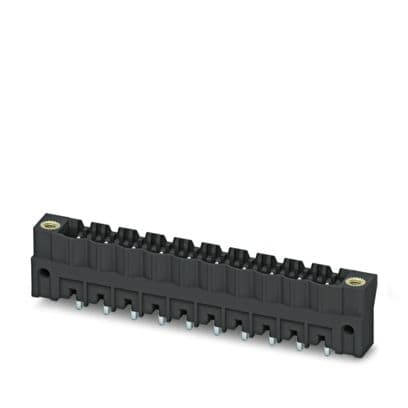 PHOENIX CONTACT - CCV 2,5/ 8-GF-5,08-LR P26THR PRESA BASE