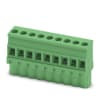 Miniatura Immagine principale 1