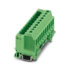 PHOENIX CONTACT - MSTBVK 2,5/10-GF-5,08 PRESA BASE