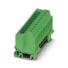 PHOENIX CONTACT - MSTBVK 2,5/15-GF-5,08 PRESA BASE