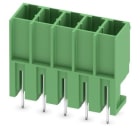 PHOENIX CONTACT - PCV 4/ 5-G-7,62 PRESA BASE