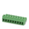 Miniatura Immagine principale 1