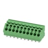 Miniatura Immagine principale 1