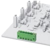 Miniatura Immagine principale 1