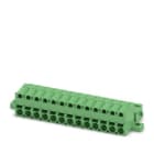 PHOENIX CONTACT - FKICS 2,5/13-STD-5,08-RN SPINA