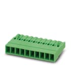 PHOENIX CONTACT - MSTBC 2,5/17-ST-5,08 SPINA CRIMPARE