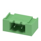 PHOENIX CONTACT - MSTBA 2,5/ 2-G-5,08-LR PRESA BASE