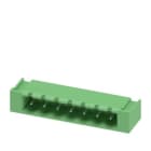 PHOENIX CONTACT - MSTBA 2,5/ 7-G-5,08-LR PRESA BASE