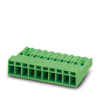 Miniatura Immagine principale 1