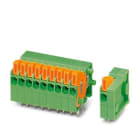 PHOENIX CONTACT - FFKDSA1/H-2,54-29 MORSETTO C.S.