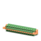 PHOENIX CONTACT - FKC 2,5/14-ST-5,08-LR CONNETTORI PER C.S