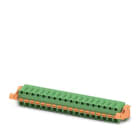 PHOENIX CONTACT - FKC 2,5/18-ST-5,08-LR CONNETTORE C.S.