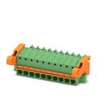 PHOENIX CONTACT - FK-MCP 1,5/10-ST-3,5-LR CONNETTORI PER C
