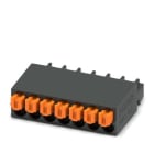 PHOENIX CONTACT - FMC 0,5/ 7-ST-2,54 CONNETTORI PER C.S.