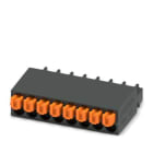 PHOENIX CONTACT - FMC 0,5/ 8-ST-2,54 CONNET. C.S.