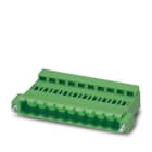 PHOENIX CONTACT - ICC 2,5/ 5-STZF-5,08 SPINA INVERSA CRIMP