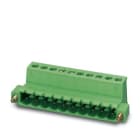 PHOENIX CONTACT - IC 2,5/18-STF-5,08 SPINA