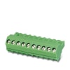 Miniatura Immagine principale 1