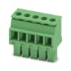 Miniatura Immagine principale 1