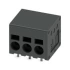 PHOENIX CONTACT - SPT 2,5/ 3-H-5,0 BK CONNESSIONE
