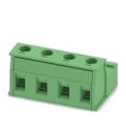 PHOENIX CONTACT - GIC 2,5/ 4-ST-7,62 PRESA BASE
