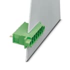 PHOENIX CONTACT - DFK-PC 4/ 3-G-7,62-LOE PRESA BASE