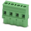 Miniatura Immagine principale 1