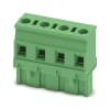 Miniatura Immagine principale 1
