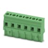 Miniatura Immagine principale 1