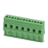 Miniatura Immagine principale 1