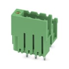 PHOENIX CONTACT - MDSTBV 2,5/ 2-GFR-5,08 PRESA BASE