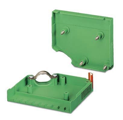 PHOENIX CONTACT - KGS-PC 4/10 GUSCIO PER CONNETTORI