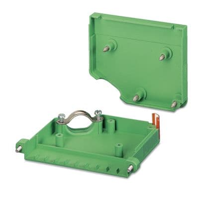 PHOENIX CONTACT - KGS-PC 4/ 8-F GUSCIO PER CONNETTORI