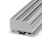 PHOENIX CONTACT - UPCV3K 4-G-7,62 MORSETTO COMPONIBILE