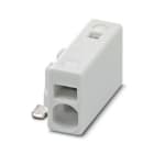 PHOENIX CONTACT - PTSM 0,5/ 1-2,5-H SMD WH L R24 MORSET. C