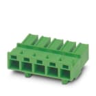 PHOENIX CONTACT - PCC 4/ 8-ST-7,62 SPINA POWER CRIMPARE