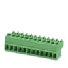 Miniatura Immagine principale 1