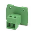 PHOENIX CONTACT - DFK-PC 4/ 2-GF-7,62 PRESA BASE