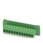 PHOENIX CONTACT - DFK-PC 4/12-GF-7,62 PRESA BASE