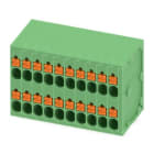 PHOENIX CONTACT - SPTD 1,5/10-H-3,5 MORSETTO PER C.S.
